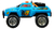 Vehiculos Varios Flash Rides Nikko Luz Sonido Niñez Juguete - comprar online