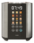 Tostadora Digital Peugeot Limoges Pb-t01 Inoxidable Cuota en internet
