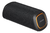 Parlante LG Xboom Go Xg5qbk Portátil Con Bluetooth Waterproo - MADISON TEC