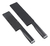 Set De Cuchillos Kitchenaid X2 Keg2ptheohoba Santoku Acero - comprar online