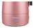 Termo Electrico Etermo Peabody Et1001g Mate 700w 1lt Rosa Me - MADISON TEC