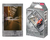 Film Rollo Pack 10 Fotos Para Instax Mini 8 - 9 Original en internet