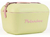 Conservadora Heladera Polarbox 20 Lts Verde Lima Asa Rosa