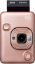 Instax Mini Liplay Compacta Impresora + Camara Hibrida en internet
