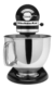 Batidora Kitchenaid Artisan Ksm150 300w Planetaria 4.83 Lts - comprar online