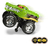 Nikko Road Rippers Wheelie Monster - comprar online