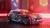 Imagen de Auto Street Beatz Luz Y Sonido Road Rippers Nikko 20040