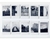 Film Rollo Pack 10 Fotos Para Instax Mini 8 - 9 Original - comprar online