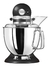 Batidora Kitchenaid Artisan 220v Ksm175p 300w 10 Vel Accesor en internet