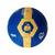 Pelota De Futbol Ch1 Dm10 Diego Maradona Combo 2 + 1 Regalo - MADISON TEC