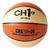 Pelota De Basquet Ch1 Sports Cab2500 S6 Profesional Cab