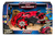 Auto Radio Control Remoto 4x4 Camio Nikko Nano Rock Crushr - comprar online