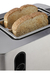 Imagen de Tostadora Digital Smartlife Sl-to1520 800 Watts 2 Panes