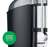 Juguera Con Accesorio Licuadora Eléctrica Peabody Pe-jl6003 - comprar online