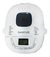 Fabrica Maquina De Hacer Pan Casero Smartlife Sl-bm1349 - MADISON TEC