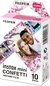 Film Rollo Pack 10 Fotos Para Instax Mini 8 - 9 Original - comprar online