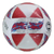 Pelota De Futbol Ch1 Pegazo Prof Nro 4 Hibrida Termosellada - comprar online