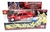 Auto Robot Conversion Racinghart Luz Y Sonidos Zy693058