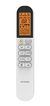 Aire Acondicionado Hyundai Hy9-5000fc Split 5275 W - MADISON TEC