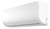 Aire Acond Midea Split Inverter Msnic-18h-gn81f 4601 Cuota - comprar online