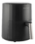 Freidora De Aire Digital Smartlife 5l Af0050db Negra en internet