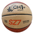 Pelota De Basquet Profesional Ch1 Sports Alpha Sz7 Mix Boom en internet
