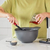 Set De Utensilios Kitchenaid Kqg469bxerg 6 Piezas Rojo Nuevo - comprar online