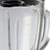 Licuadora De Mesa Smartlife 600w Sl-bl1055pn Acero - MADISON TEC