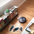 Aspiradora Robot Irobot Roomba J7 Wifi Alexa 220v 120m2 Auto - MADISON TEC