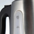 Pava Electrica Smartlife Sl-ek1510ix Acero 1,5 Lts 1850w - MADISON TEC