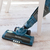 Imagen de Aspiradora Smartlife Stick Sl-vsrg120b 2 En 1 Inalambrica
