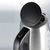 Pava Electrica Smartlife Sl-ek1510ix Acero 1,5 Lts 1850w - comprar online