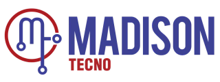 MADISON TEC