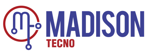 MADISON TEC