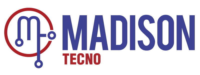 MADISON TEC