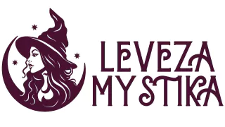 Leveza Mystika