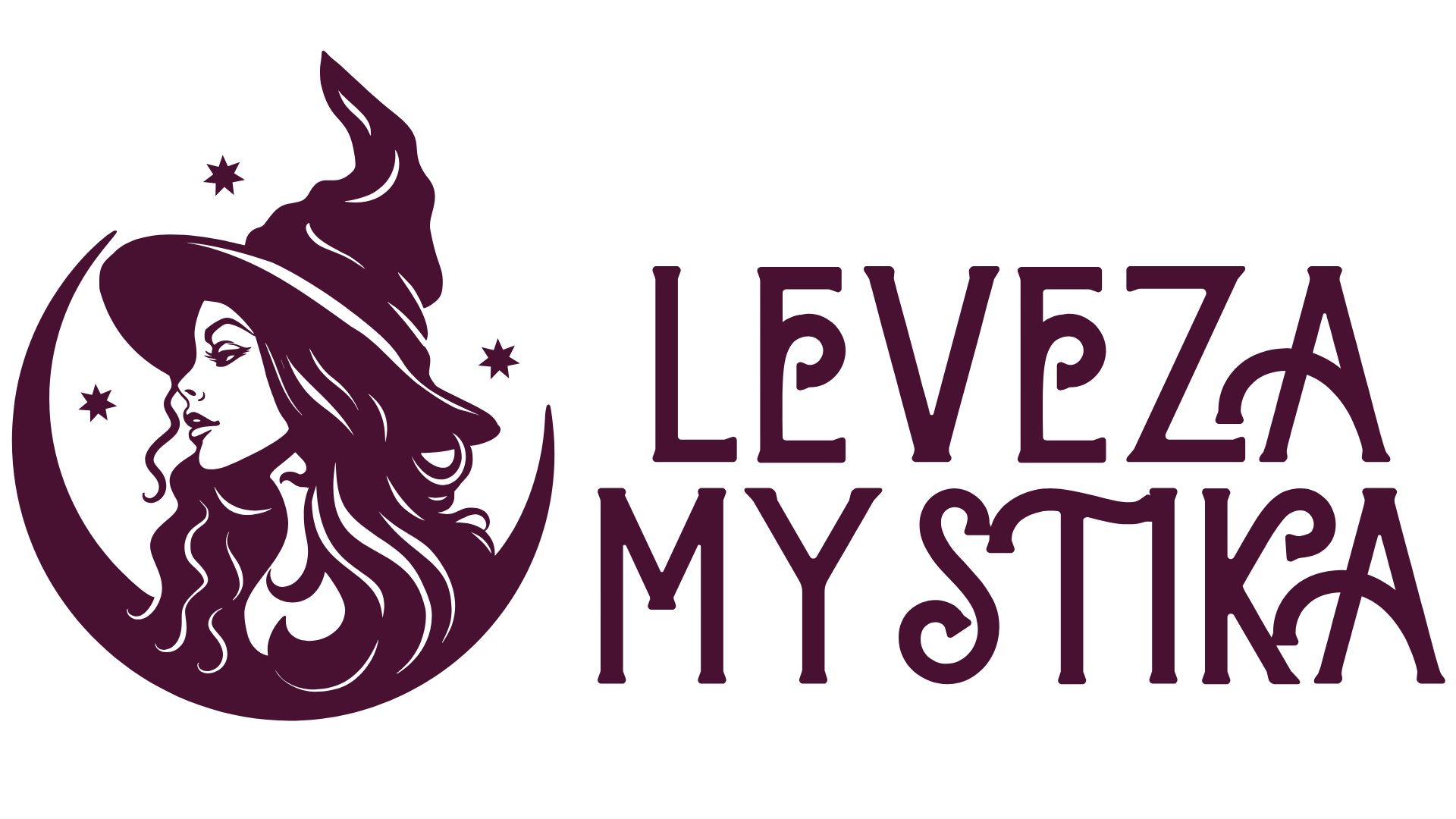 Leveza Mystika
