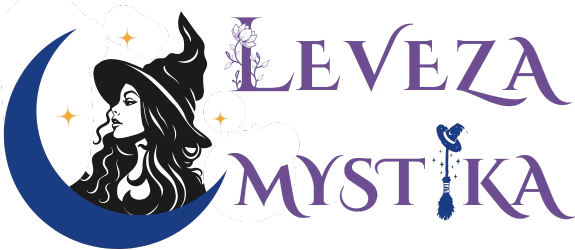 Leveza Mystika