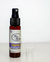 Propóleo spray 30 cc concentración 10% en internet