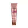 Leave-in Siàge Nutri Rosé 100ml
