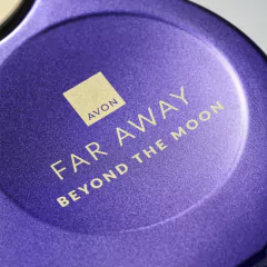 Far Away Moon Deo Parfum 50ml - Boadicca.Online
