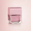 Ilía Florescer 50ml