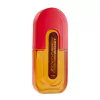 300Km/H Boost Deo Colônia 100ml