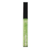 Lip Gloss Coleção Celebração: Glow Fantasy