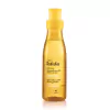 Tododia Limão Siciliano e Flor de Gardênia Body Splash Feminino 200 ml