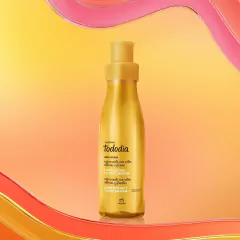 Tododia Limão Siciliano e Flor de Gardênia Body Splash Feminino 200 ml na internet