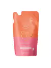 Refil Loção Hidratante Corporal Cuide-se Bem Pessegura 350ml