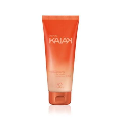 Acqua Gel Desodorante Hidratante Pós-sol Perfumado Kaiak Feminino 100 g
