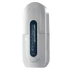 300Km/H Quantum Deo Colônia 100ml