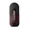 300Km/H Power Deo Colônia 100ml